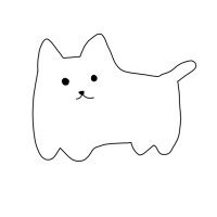 mi (@mimimaii_) 's Twitter Profile Photo mi (@mimimaii_) 's Twitter Profile Photo