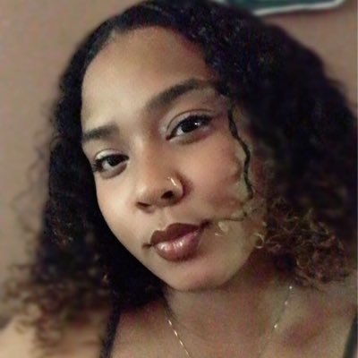 Lejends mommy💕 🦖  Jaysons wife 🥰