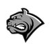 Dornbirn Bulldogs (@decbulldogs) Twitter profile photo Dornbirn Bulldogs (@decbulldogs) Twitter profile photo