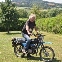 Tim Elmhirst 🚜🏍️🚚⛵️🏖️🌞🌻🌲 (@1901gennelm) 's Twitter Profile Photo Tim Elmhirst 🚜🏍️🚚⛵️🏖️🌞🌻🌲 (@1901gennelm) 's Twitter Profile Photo