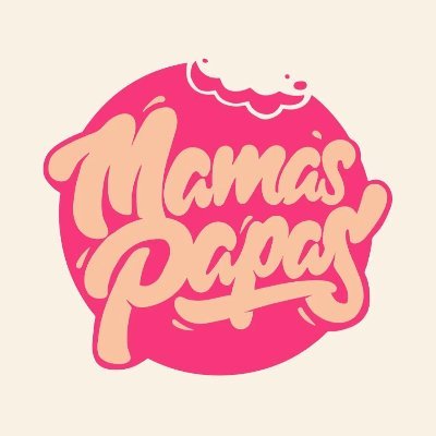 MamasPapas