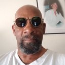 reginald garnett - @reginaldgarnet6 - Twitter