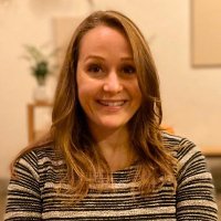 Rachel La Corte (@rachel_la_corte) 's Twitter Profile Photo Rachel La Corte (@rachel_la_corte) 's Twitter Profile Photo