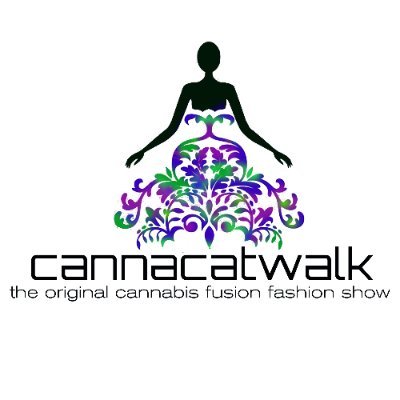 cannacatwalk303's profile picture. CannaCatwalk is the Original Cannabis FUSION Fashion show. A fusion of Cannabis Expos and Fashion Show. https://t.co/8xzGNcAJNb