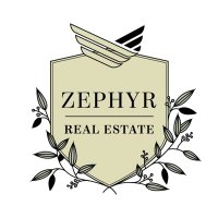 Zephyr Real Estate (@maartenleschot) 's Twitter Profile