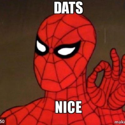 tweet_whizz's profile picture. follow my TikTok, @tiki_whizz
if u follow me i will follow u
if u follow my tiktok comment something positive and i will follow u