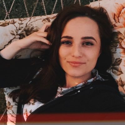 tatlpnr's profile picture. Hemşire