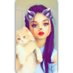 صنعانيه قاهرتهم (@yqqfttic4qahxsb) Twitter profile photo صنعانيه قاهرتهم (@yqqfttic4qahxsb) Twitter profile photo