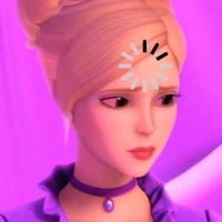 umagatinhaqualquer (@queridinhadokay) 's Twitter Profile