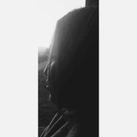 Yoosra (@yosra_00_) 's Twitter Profile