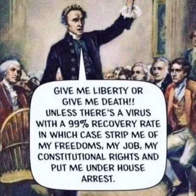 Josh__2007's profile picture. 