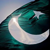 #LetsUnitePakistan (@better_pak) 's Twitter Profile Photo #LetsUnitePakistan (@better_pak) 's Twitter Profile Photo