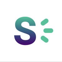 spikizi (@spikiziapp) 's Twitter Profile Photo spikizi (@spikiziapp) 's Twitter Profile Photo