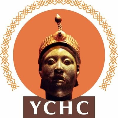 The Yoruba Cultural Heritage Centre is a non-profit organization. A centre for Yoruba language learning, community, cultural, arts, sculpuring, theatre & music.