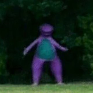 rohan_kumarxc's profile picture. graduated magma cum laude at silly goose university