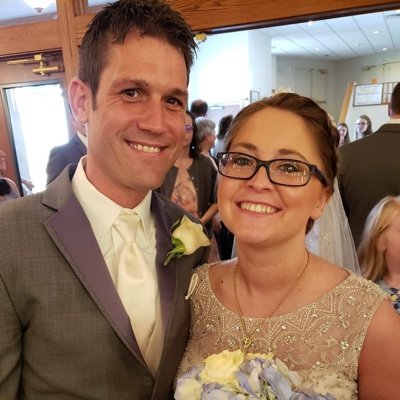 Britrosetany's profile picture. 