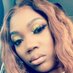 leahdiorr_ (@leahdiorr1) Twitter profile photo leahdiorr_ (@leahdiorr1) Twitter profile photo