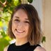 Meghan Carver (@meg_ranae) Twitter profile photo Meghan Carver (@meg_ranae) Twitter profile photo
