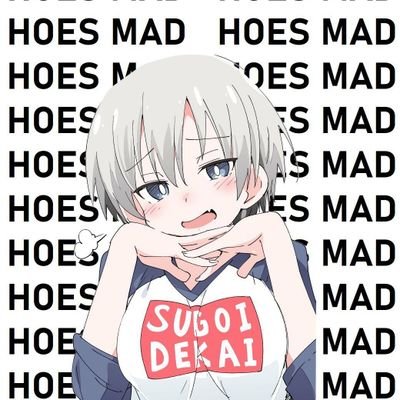 Superhet2024's profile picture. You lost ahahaha