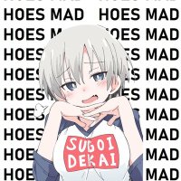 CEO of Tolerance 🇺🇲 (@superhet2024) 's Twitter Profile