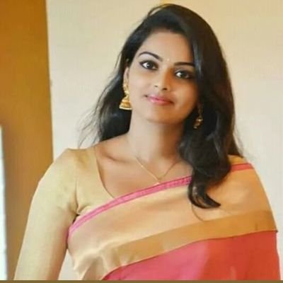 பாரதி கண்ட புதுமைப்பெண்.writter.ITgal.love to travel.proud to b a தமிழ் பொண்ணு.அப்பா செல்லம்#kamal#vijay fan.