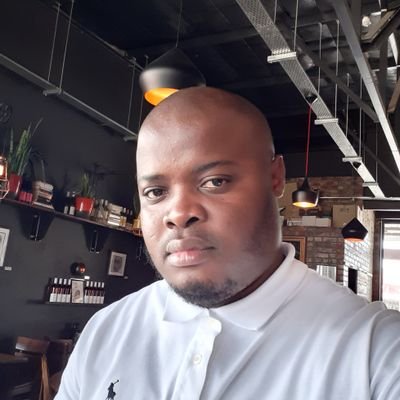 mthiz2000's profile picture. 