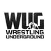 @WUG_Wrestling