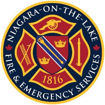 NOTL Fire & Emergency Services