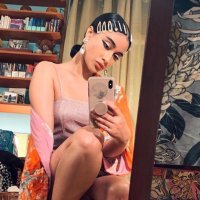 teddy🧡 (@teddykills1) 's Twitter Profile