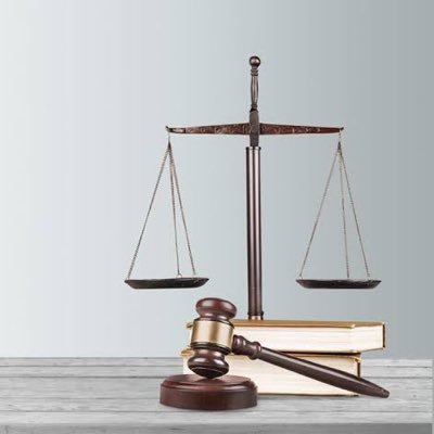 knowledge20201's profile picture. Is this what you want?