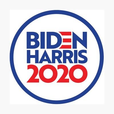 permianrepeat's profile picture. Mom, teacher, domestic goddess. Will walk through fire to vote Trump out! #votingismysuperpower #bidenharris2020 #resist 🚫 DMs! Any views expressed are my own.
