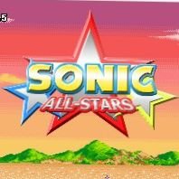 A(nother) Sonic Advance style fangame with an all star cast of characters to zoom through zones or battle friends with!