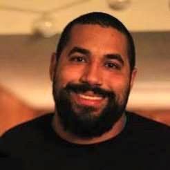 John Urschel