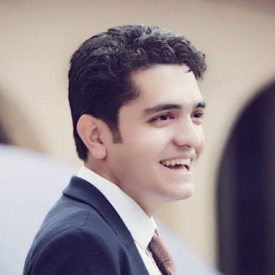 Founder of Barnaa Dental | Royal Dental Insurance | KabulPay