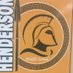 Thomas H. Henderson Middle School (@HMSWarriors1) Twitter profile photo