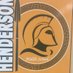 Thomas H. Henderson Middle School (@hmswarriors1) Twitter profile photo Thomas H. Henderson Middle School (@hmswarriors1) Twitter profile photo