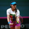 pink_girrll's profile picture. Sport Analyst| OAP| Tipster| ⚽🎾🏀  📥dadacallista1@gmail.com| PP
Telegram 👉 https://t.co/W5FngJNhKT

Callykokoro 🐜🐜🐜🐜🐜