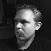 Peter Jakobsen (@jakobsen_p) 's Twitter Profile