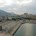 un certain point de vue (@silent7470912) Twitter profile photo un certain point de vue (@silent7470912) Twitter profile photo