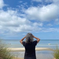 Mia Lobel (@mialobel) 's Twitter Profile