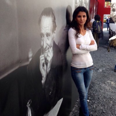 almilaeniste's profile picture. Ayinesi iştir kişinin lafa bakılmaz