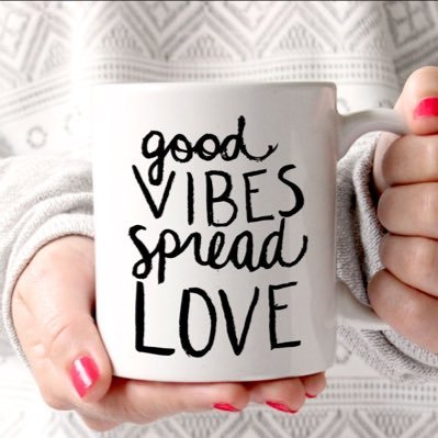 Positive friends made over a coffee & a chat. A space for like minded friends spreading kindness, positivity and optimism. New members welcome and chat group.