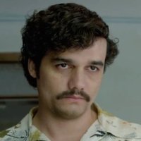 Pablo El'Patron ................Lets do this!!!! (@pablostockbar) 's Twitter Profile