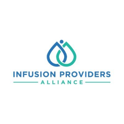 Infusionprovdrs Profile Picture