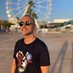 albertopierres (@albertopierres) Twitter profile photo albertopierres (@albertopierres) Twitter profile photo