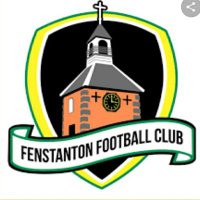 FenstantonFC(@fenstantonfc) 's Twitter Profile Photo