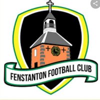 FenstantonFC (@fenstantonfc) 's Twitter Profile