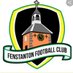 FenstantonFC (@fenstantonfc) Twitter profile photo FenstantonFC (@fenstantonfc) Twitter profile photo