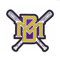 McHi Baseball (@mchibsball) 's Twitter Profile