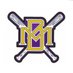 McHi Baseball (@mchibsball) Twitter profile photo McHi Baseball (@mchibsball) Twitter profile photo
